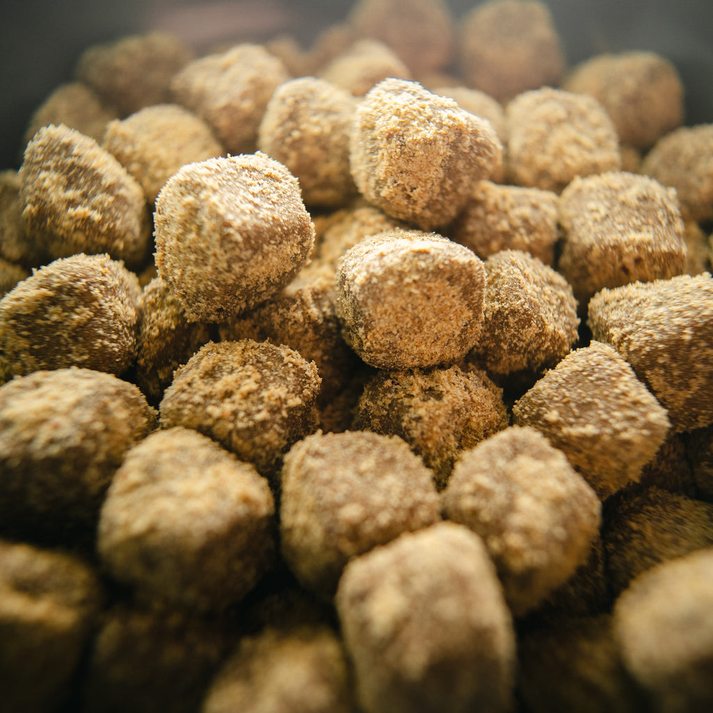 Supplement: Joint Care